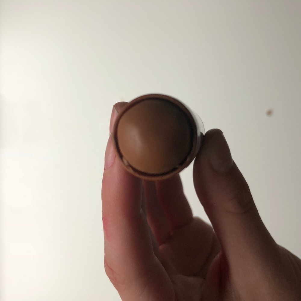 WET N WILD CONTOUR